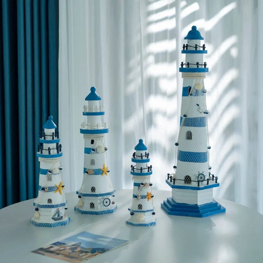HOME DECORATION