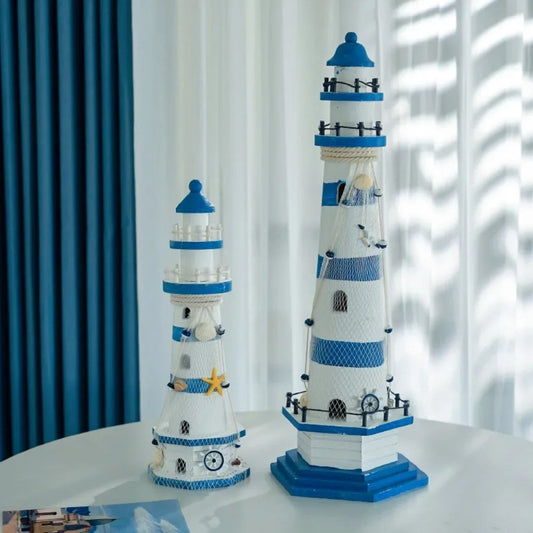 HOME DECORATION